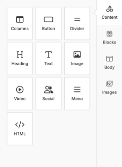 Screenshot 2025-09-29 at 2.39.06 PM