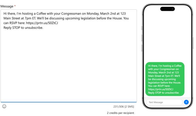Screenshot 2026-03-02 at 10.16.56 AM